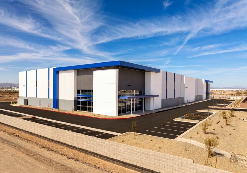 More Photos Of 12815 W Northern Ave, Glendale Unknown For Lease