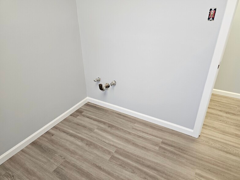 More Photos Of 101 S Schanck Ave, Pen Argyl Medical For Lease