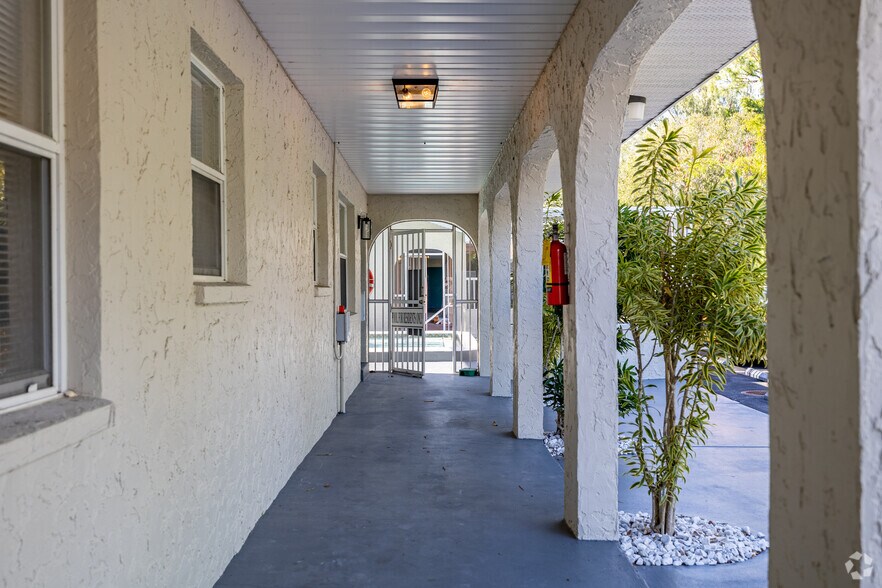 More Photos Of 4387 Sibley Bay St, Punta Gorda Apartments For Sale