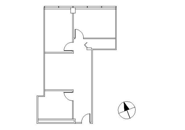 Photo of 1st Floor Ste 135