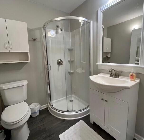 More Photos Of 1110 17th Ave S, Nashville Apartments For Sale