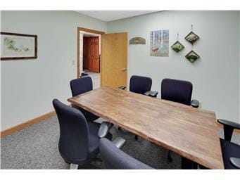 More Photos Of 27 7th Ave N, Saint Cloud Storefront Retail Office For Lease