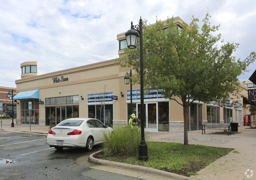 More Photos Of 1080 Piper Ln, Burlington Unknown For Lease