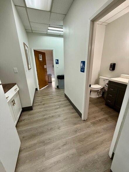 More Photos Of , Norcross Office For Sale