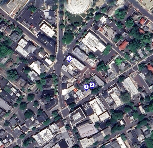 Primary Photo Of , Doylestown Unknown For Sale