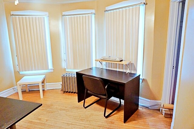 More Photos Of 1321-1323 S Austin Blvd, Cicero Religious Facility For Sale