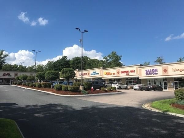 More Photos Of 206 E Main St, Milford Unknown For Lease