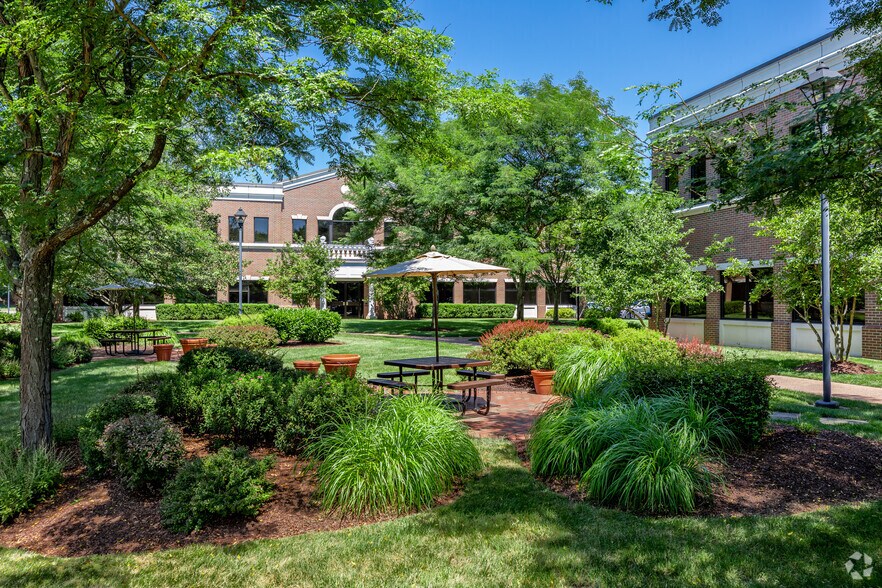 More Photos Of 1420 Route 206, Bedminster Unknown For Lease