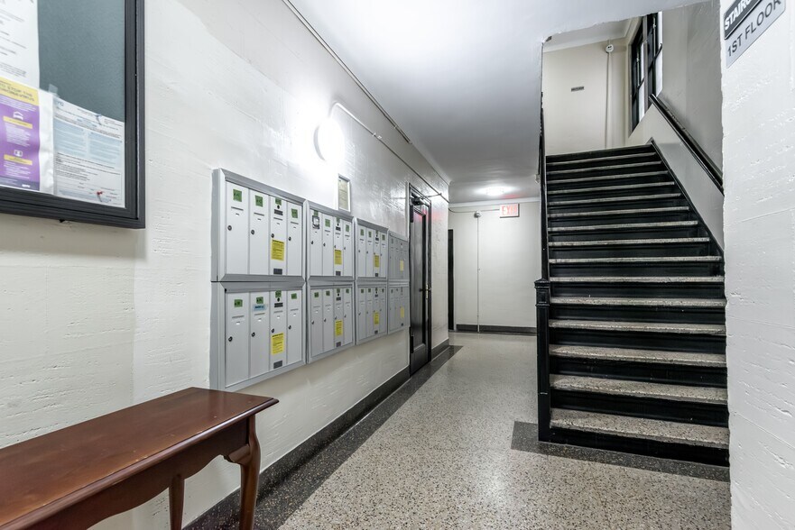 More Photos Of 1729 67th St, Brooklyn Apartments For Sale