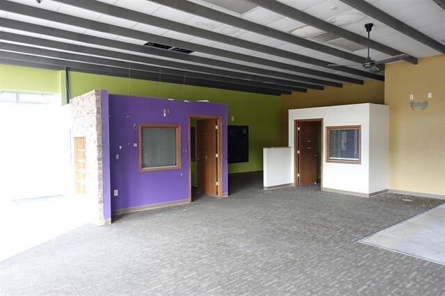 More Photos Of 1810-1816 Plover Rd, Plover General Retail For Lease