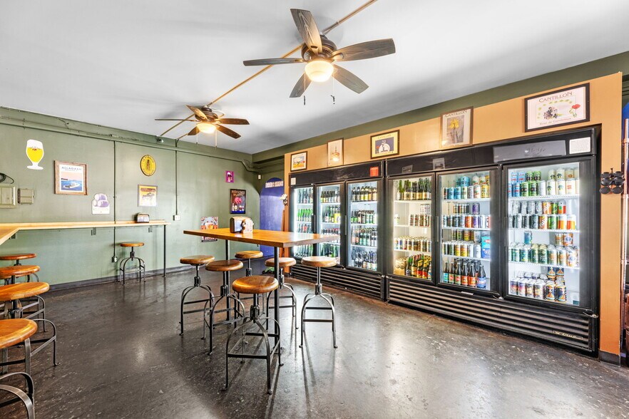 More Photos Of , Sacramento Unknown For Sale