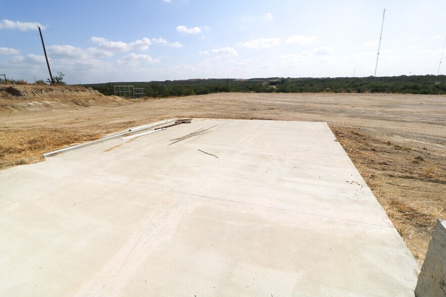 More Photos Of 311 Chicote Rd, Laredo Land For Sale