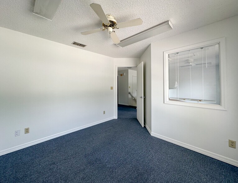 More Photos Of 336 E Plant St, Winter Garden Office For Lease