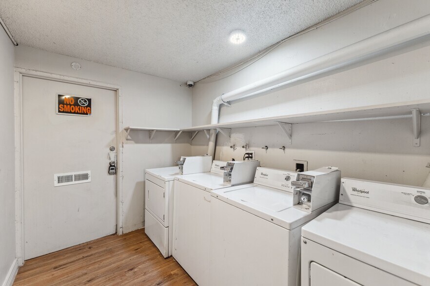 More Photos Of 11948 E 17th Ave, Aurora Apartments For Sale