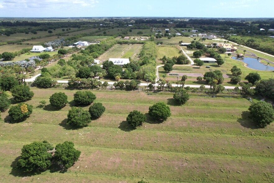 More Photos Of 7175 49th st, Vero Beach Land For Sale