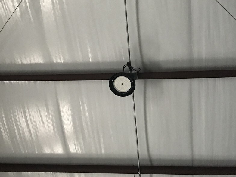 More Photos Of 409 Highway 64, Ocoee Showroom For Sale