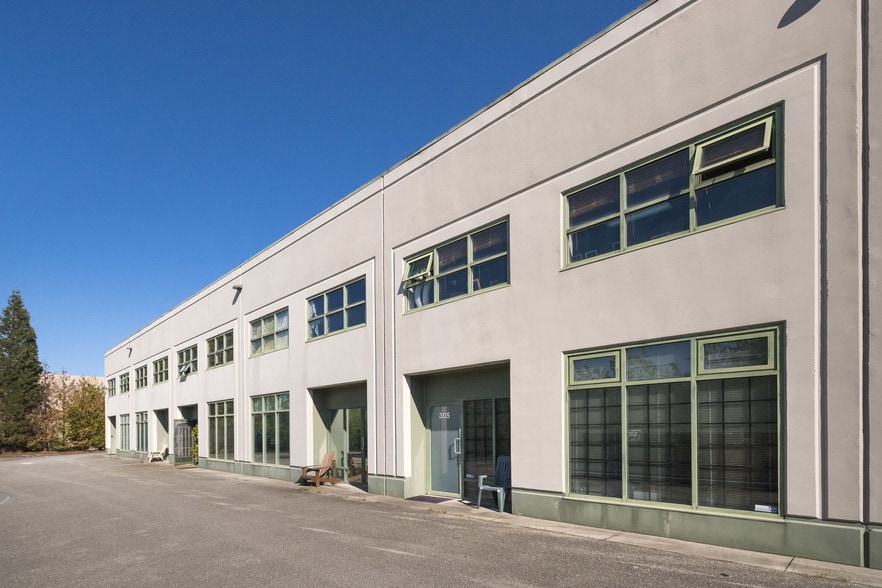 More Photos Of 7188 Progress Way, Delta Warehouse For Lease