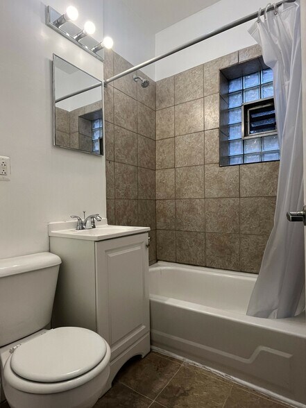 More Photos Of 6116-6134 S King Dr, Chicago Apartments For Sale