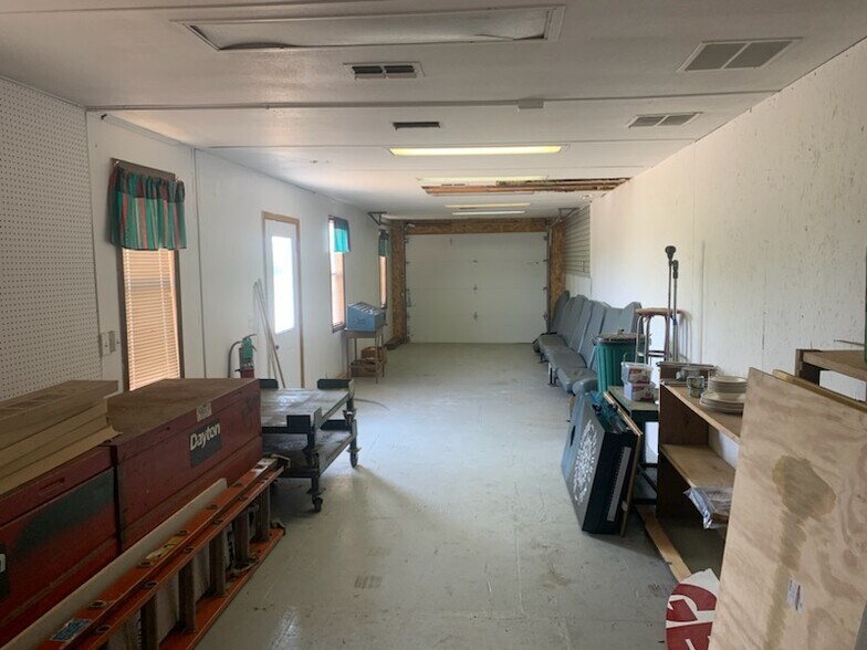 More Photos Of 535 S Simmons St, Stockton Manufacturing For Sale