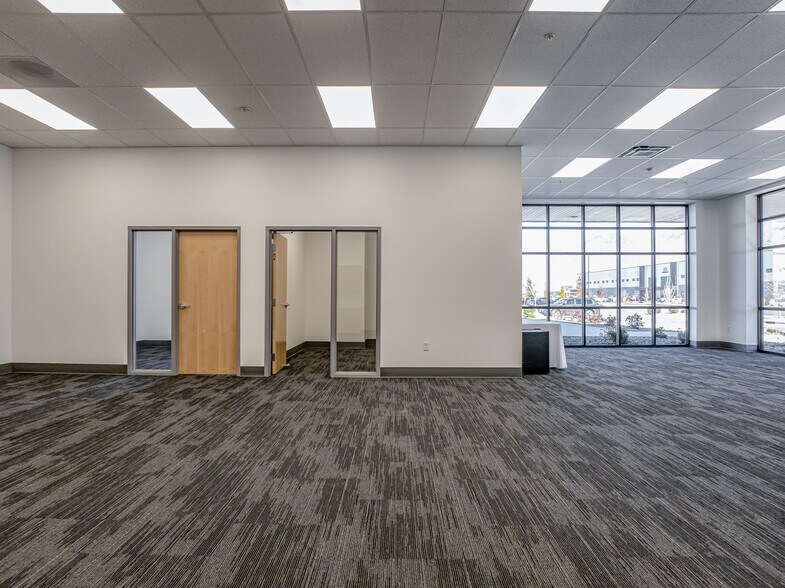 More Photos Of 2700 N Main St, Spanish Fork Unknown For Lease