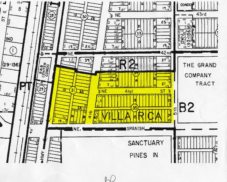 More Photos Of 499 NE Spanish River Blvd, Boca Raton Unknown For Lease