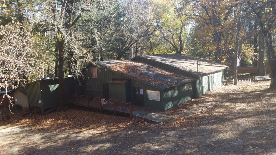 More Photos Of 15960 Bottle Rock Rd, Cobb Hotel For Sale