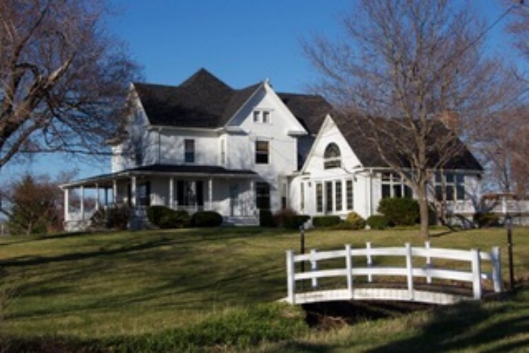 More Photos Of 9013 State Route 414, Lodi Restaurant For Sale