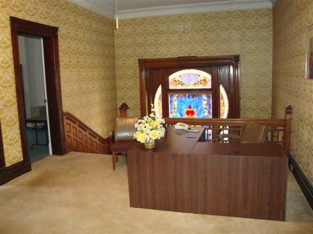 More Photos Of 1015 S 4th St, Louisville Office Residential For Sale