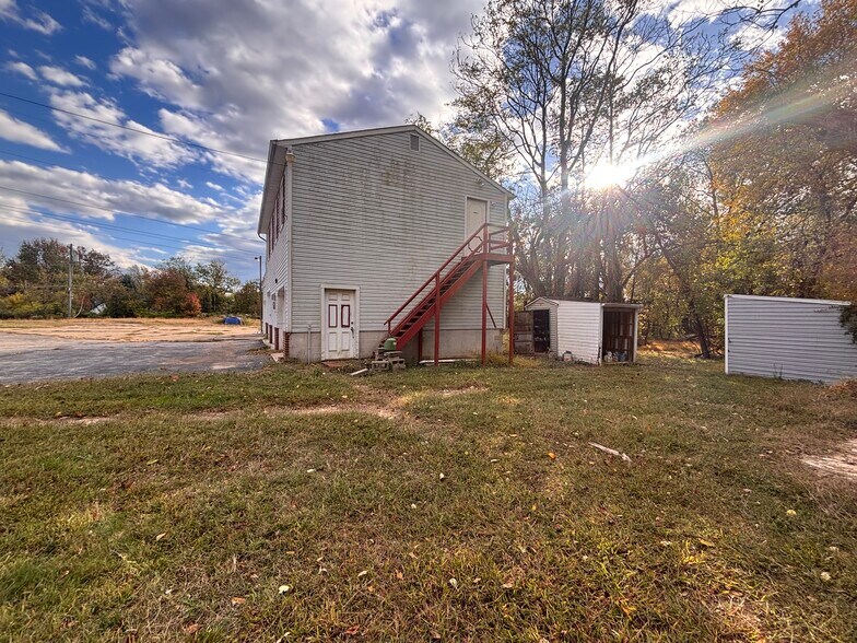 More Photos Of 1326 Furnace Rd, Linthicum Heights Industrial For Lease