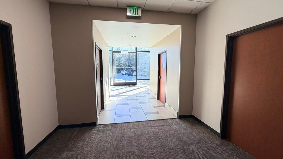 More Photos Of 3333 S Brea Canyon Rd, Diamond Bar Office For Sale