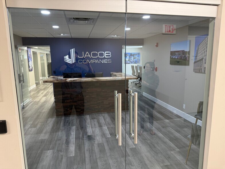 More Photos Of 1720 E Tiffany Dr, West Palm Beach Office For Lease