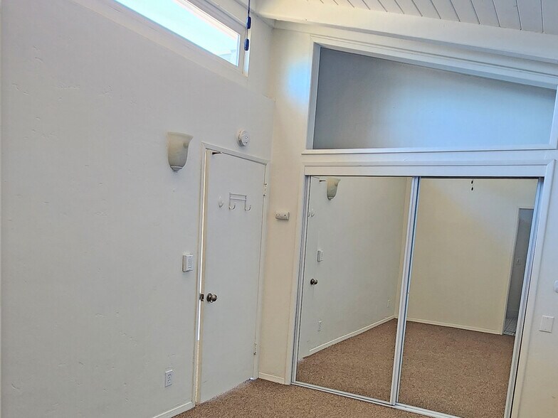 More Photos Of 172 Ocean View Ave, Pismo Beach Apartments For Sale