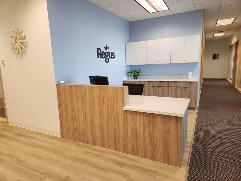 More Photos Of 1412 S Legend Hills Dr, Clearfield Coworking Space