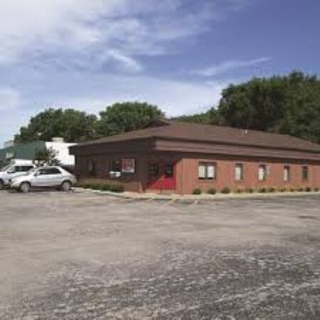 Primary Photo Of 6904 Gratiot Rd, Saginaw Office For Lease