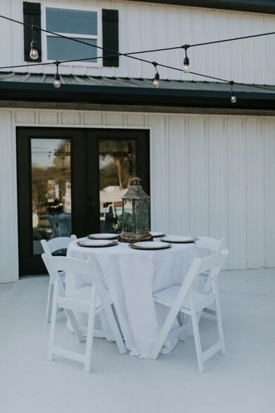 More Photos Of 601 N Shipp St, Madisonville Specialty For Sale