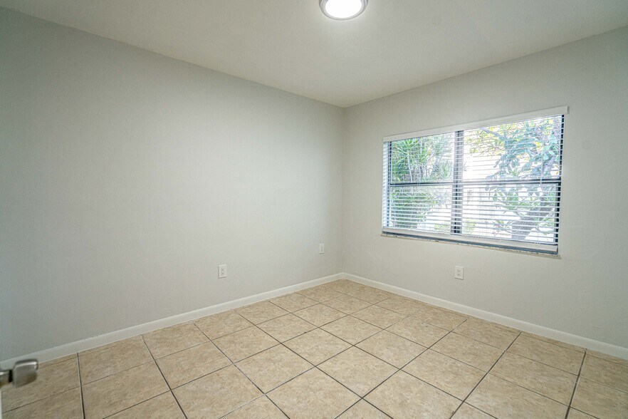 More Photos Of 7717 Byron Ave, Miami Beach Apartments For Sale