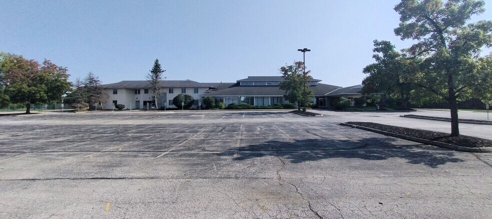 More Photos Of , Willoughby Office For Sale