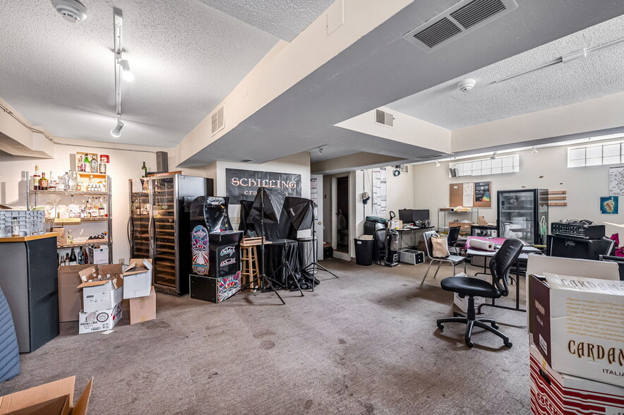 More Photos Of 30 Crafts Ave, Northampton Storefront For Lease