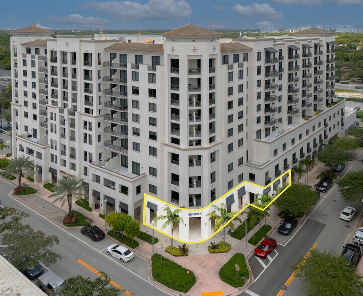 More Photos Of 301 Altara Ave, Coral Gables Apartments For Lease