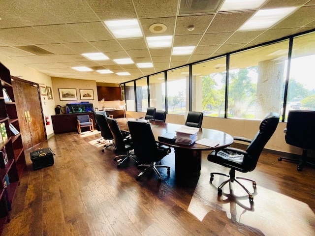 More Photos Of 100 N Euclid Ave, Upland Office For Sale