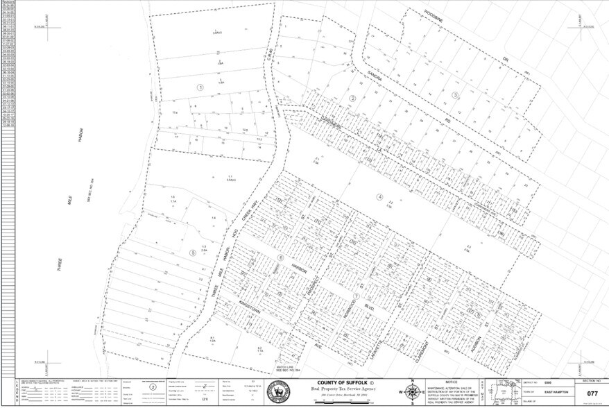 More Photos Of 219 Three Mile Harbor HC Rd, East Hampton Marina For Lease