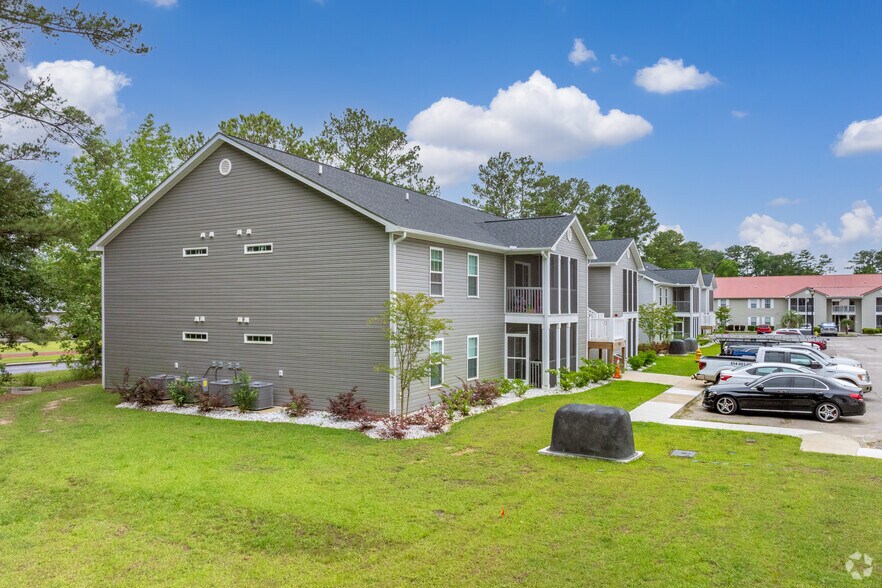 More Photos Of 191-199 Charter Dr, Longs Apartments For Sale