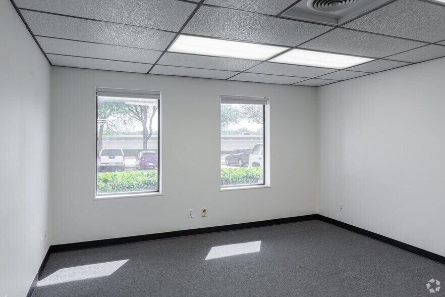 Photo of 1st Floor Ste 2636