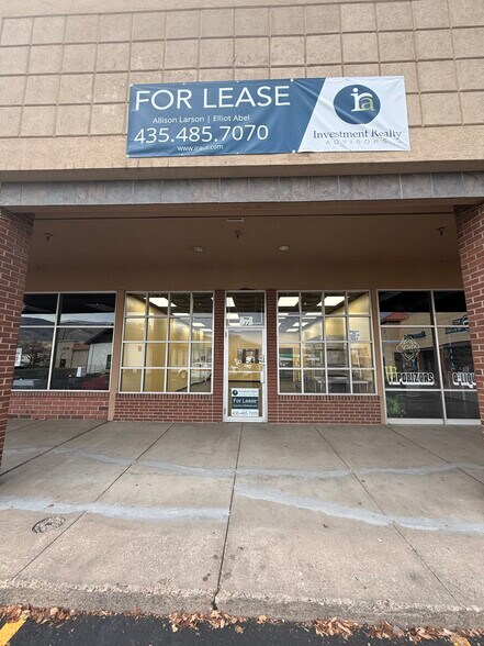 More Photos Of 273 W 500 S, Bountiful Unknown For Lease