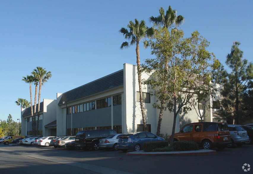 More Photos Of 802 Magnolia Ave, Corona Office For Sale
