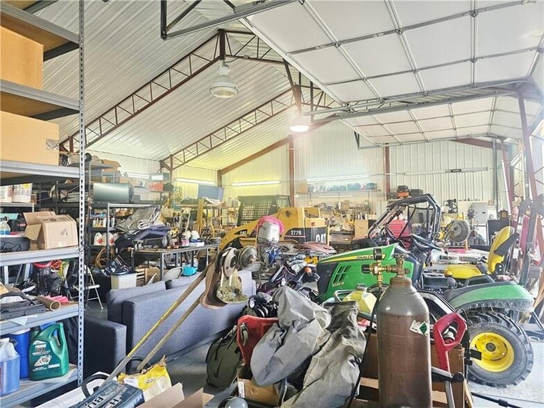 More Photos Of 544 Green Tree Rd, Kittanning Office For Sale