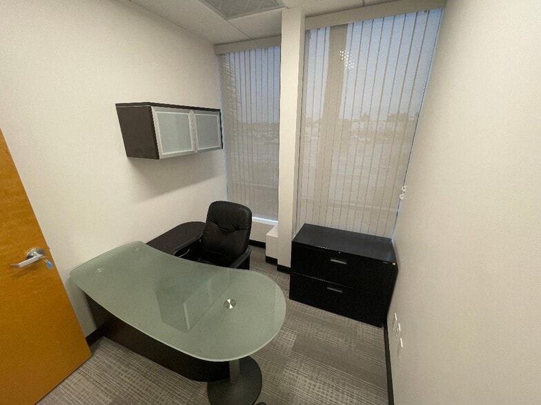 More Photos Of 8799 Balboa Ave, San Diego Office For Lease