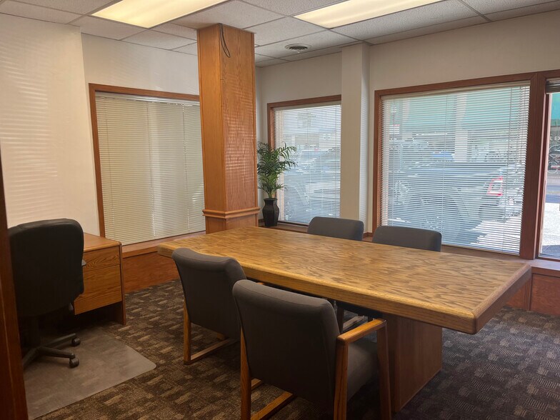 More Photos Of 477 Shoup Ave, Idaho Falls Office For Lease