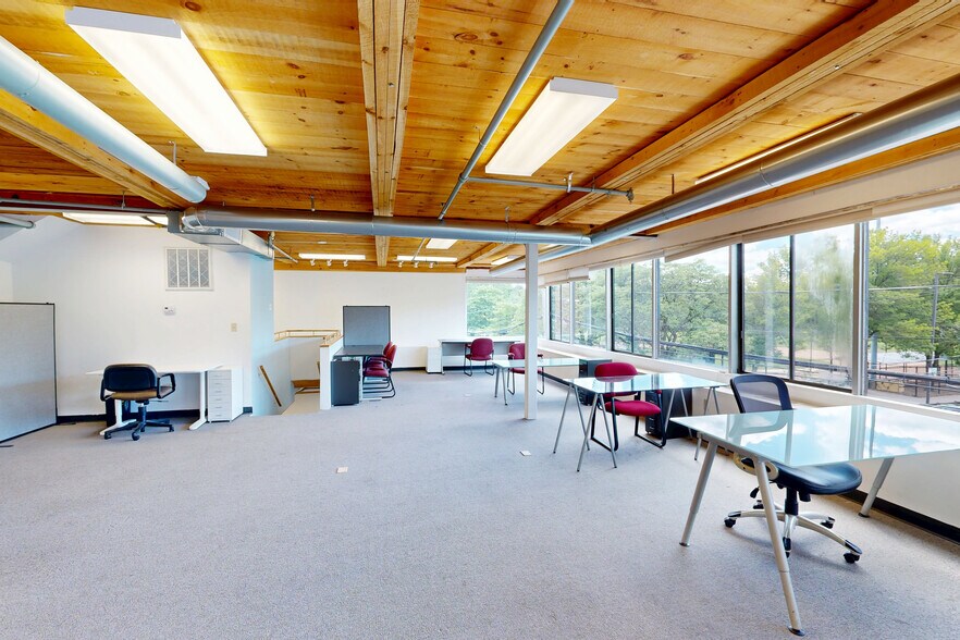 More Photos Of 80-96 Sherman St, Cambridge Loft Creative Space For Lease