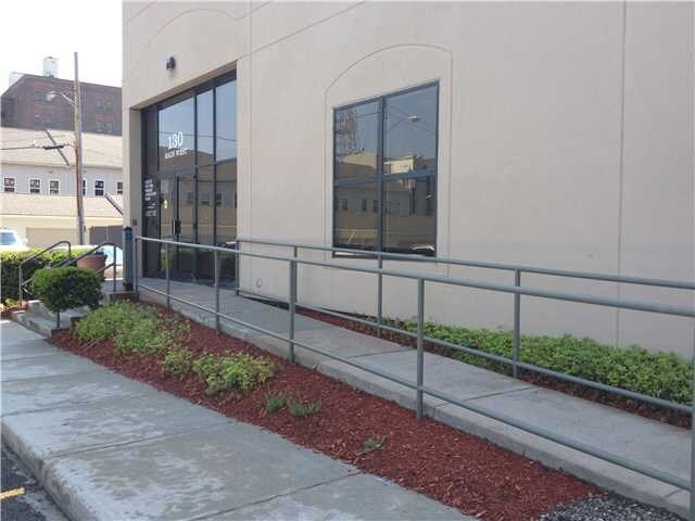 More Photos Of 130-140 W Main St, Rochester Office For Lease